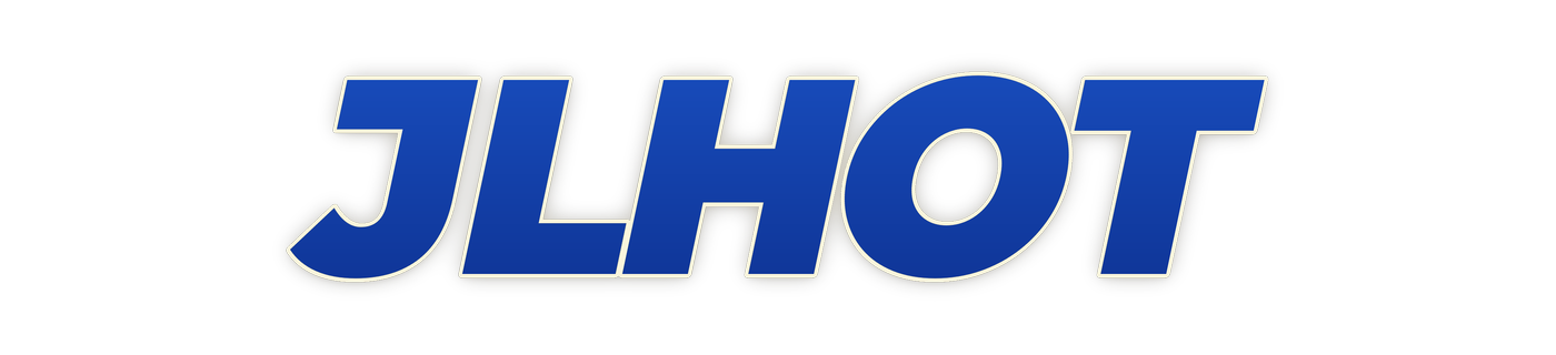 jlhot Casino Logo